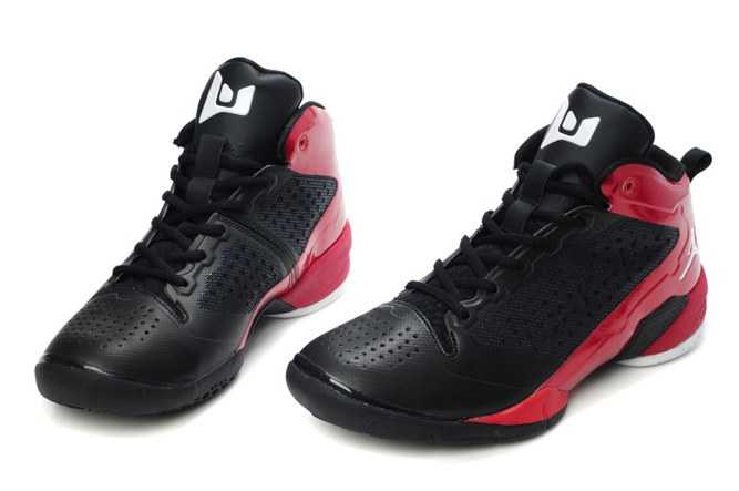 air jordan fly wade fly wade bateau authentique chute authentique michael jordan nike marque